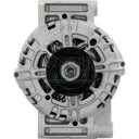 Remy 22071 Alternator