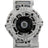 Remy 22071 Alternator