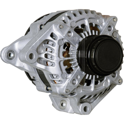 Remy 22076 Alternator