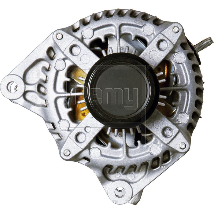 Remy 22076 Alternator