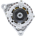 Remy 22105 Alternator
