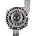 Remy 23000 Alternator