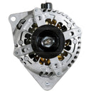 Remy 23001 Alternator