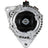 Remy 23002 Alternator