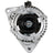 Remy 23003 Alternator