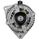 Remy 23006 Alternator