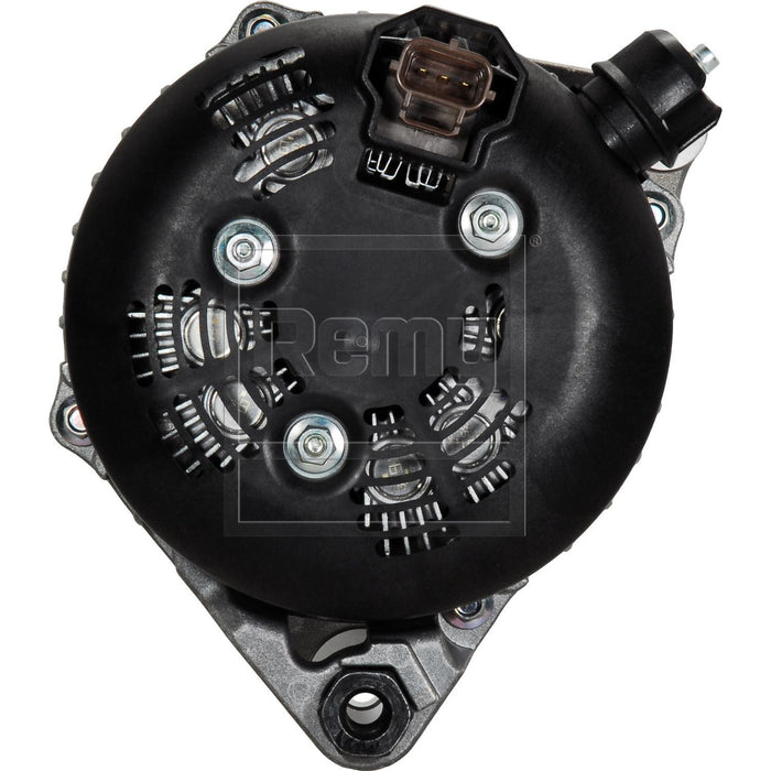 Remy 23008 Alternator