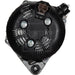 Remy 23008 Alternator