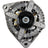 Remy 23008 Alternator