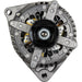 Remy 23008 Alternator