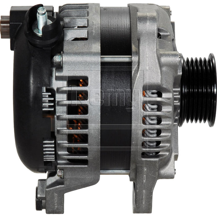 Remy 23008 Alternator