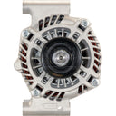 Remy 23010 Alternator