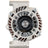 Remy 23010 Alternator
