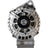 Remy 23011 Alternator