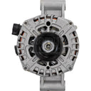 Remy 23012 Alternator