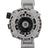 Remy 23012 Alternator