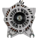 Remy 23013 Alternator