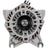 Remy 23013 Alternator