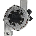 Remy 23015 Alternator