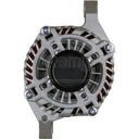 Remy 23016 Alternator