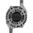 Remy 23016 Alternator