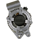 Remy 23017 Alternator