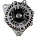 Remy 23018 Alternator