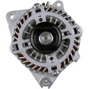 Remy 23019 Alternator