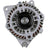Remy 23019 Alternator