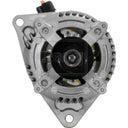 Remy 23020 Alternator