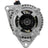 Remy 23020 Alternator