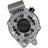 Remy 23021 Alternator