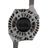 Remy 23024 Alternator