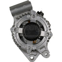 Remy 23025 Alternator