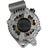 Remy 23026 Alternator