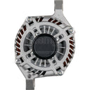Remy 23030 Alternator