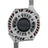 Remy 23030 Alternator