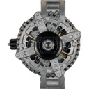 Remy 23031 Alternator