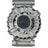 Remy 23037 Alternator
