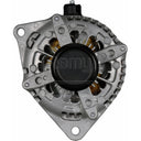 Remy 23040 Alternator