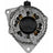 Remy 23040 Alternator