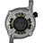 Remy 23044 Alternator