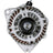 Remy 23046 Alternator