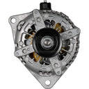 Remy 23047 Alternator