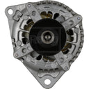 Remy 23048 Alternator