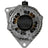 Remy 23052 Alternator