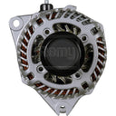 Remy 23053 Alternator