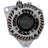 Remy 23053 Alternator