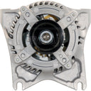 Remy 23056 Alternator