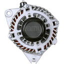 Remy 23061 Alternator